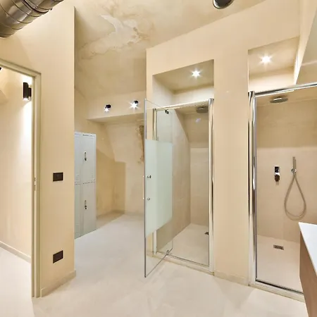 03 - Urban Formidable In Montorgueil Appartement