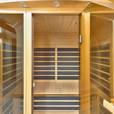 Appartement 03 - Urban Formidable In Montorgueil Paris