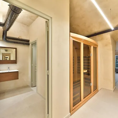 Appartement 03 - Urban Formidable In Montorgueil