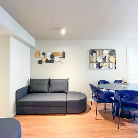 03 - Urban Formidable In Montorgueil * Paris