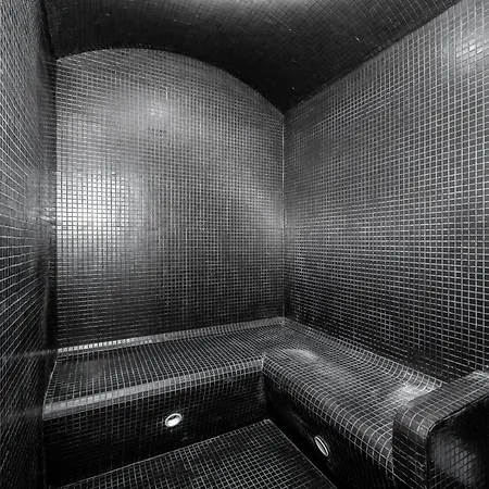 03 - Urban Formidable In Montorgueil *